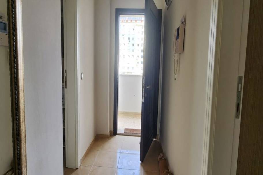 Property Detail